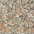 Afacere 16 imagine MOREX STONES SRL în Bucureşti