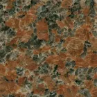 Afacere 17 imagine MOREX STONES SRL în Bucureşti