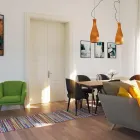 Afacere 7 imagine MOST WANTED DESIGN Servicii de design grafic în Cluj-Napoca CJ