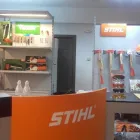 Afacere 3 imagine MOTO UNELTE COMSERV SRL Maşini de tuns iarba şi accesorii în Cluj-Napoca CJ