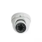 Afacere 1 imagine MPROTECT CCTV Sisteme de securitate şi control al accesului în Bucureşti