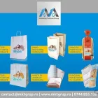 Afacere 8 imagine MSG AMBALAJE Shopping în Iaşi