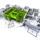 Afacere 2 imagine MULTIPROIECT SRL Tehnicieni proiectanţi în Constanţa