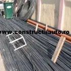 Afacere 1 imagine MUNTEANU SRL Shopping în Domneşti IF