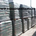 Afacere 2 imagine MUNTEANU SRL Shopping în Domneşti IF