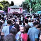 Afacere 1 imagine MUSIC GEAR SRL Shopping în Bucureşti