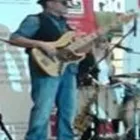 Afacere 4 imagine MUZICIAN INSTRUMENTIST CHITARA BASS ADRIAN COZMA Instructori de muzică în Iaşi