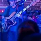 Afacere 5 imagine MUZICIAN INSTRUMENTIST CHITARA BASS ADRIAN COZMA Instructori de muzică în Iaşi