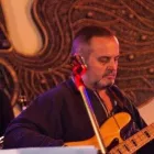 Afacere 6 imagine MUZICIAN INSTRUMENTIST CHITARA BASS ADRIAN COZMA Instructori de muzică în Iaşi