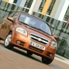 Afacere 1 imagine MVM RENT A CAR TIMISOARA / ARAD Turism şi Agrement în Timişoara TM