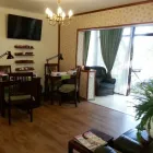 Afacere 1 imagine MY SECRET BEAUTY SALON Sănătate şi Medicină în Timişoara TM