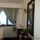 Afacere 2 imagine MY SECRET BEAUTY SALON Sănătate şi Medicină în Timişoara TM