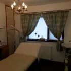 Afacere 3 imagine MY SECRET BEAUTY SALON Sănătate şi Medicină în Timişoara TM
