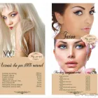 Afacere 4 imagine MY SECRET BEAUTY SALON Sănătate şi Medicină în Timişoara TM