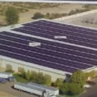 Afacere 1 imagine MY SPECIAL SERVICES ENTERPRISE Servicii profesionale în Bucureşti