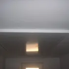 Afacere 10 imagine NACTEC SRL Sisteme de ventilare, încălzire şi aer condiţionat în Craiova DJ