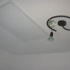 Afacere 29 imagine NACTEC SRL Sisteme de ventilare, încălzire şi aer condiţionat în Craiova DJ