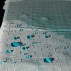 Afacere 1 imagine NANO TECH INDUSTRY SRL Produse chimice în Cluj-Napoca CJ