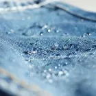 Afacere 2 imagine NANO TECH INDUSTRY SRL Produse chimice în Cluj-Napoca CJ