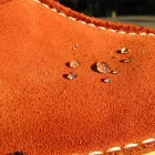 Afacere 3 imagine NANO TECH INDUSTRY SRL Produse chimice în Cluj-Napoca CJ