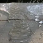 Afacere 5 imagine NANO TECH INDUSTRY SRL Produse chimice în Cluj-Napoca CJ