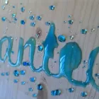 Afacere 6 imagine NANO TECH INDUSTRY SRL Produse chimice în Cluj-Napoca CJ