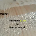 Afacere 7 imagine NANO TECH INDUSTRY SRL Produse chimice în Cluj-Napoca CJ