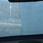 Afacere 8 imagine NANO TECH INDUSTRY SRL Produse chimice în Cluj-Napoca CJ