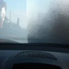 Afacere 9 imagine NANO TECH INDUSTRY SRL Produse chimice în Cluj-Napoca CJ