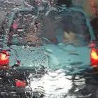 Afacere 10 imagine NANO TECH INDUSTRY SRL Produse chimice în Cluj-Napoca CJ