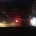 Afacere 11 imagine NANO TECH INDUSTRY SRL Produse chimice în Cluj-Napoca CJ