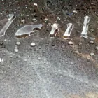 Afacere 12 imagine NANO TECH INDUSTRY SRL Produse chimice în Cluj-Napoca CJ