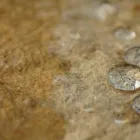 Afacere 13 imagine NANO TECH INDUSTRY SRL Produse chimice în Cluj-Napoca CJ