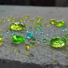 Afacere 14 imagine NANO TECH INDUSTRY SRL Produse chimice în Cluj-Napoca CJ