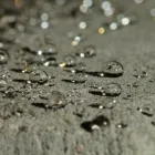 Afacere 15 imagine NANO TECH INDUSTRY SRL Produse chimice în Cluj-Napoca CJ