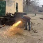 Afacere 1 imagine NEKK SRL Servicii profesionale în Craiova DJ