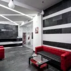 Afacere 6 imagine NEOGLASS AUTOMOTIVE SRL Servicii de reparare şi înlocuire a parbrizelor în Brasov BV