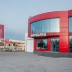 Afacere 7 imagine NEOGLASS AUTOMOTIVE SRL Servicii de reparare şi înlocuire a parbrizelor în Brasov BV