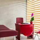 Afacere 1 imagine NEUROMEDICA CENTER SRL Sănătate şi Medicină în Braşov
