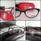 Afacere 4 imagine NEW ELITE OPTIC L&D Shopping în Piteşti AG