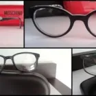 Afacere 10 imagine NEW ELITE OPTIC L&D Shopping în Piteşti AG
