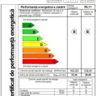 Afacere 1 imagine NIBA SISTEM SRL Servicii profesionale în Bucureşti