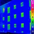 Afacere 2 imagine NIBA SISTEM SRL Servicii profesionale în Bucureşti