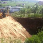 Afacere 2 imagine NICCOTRANS SRL Utilaje şi echipamente pentru construcţii în Târgu Mureş MS