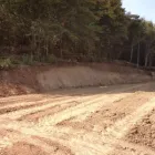 Afacere 12 imagine NICCOTRANS SRL Utilaje şi echipamente pentru construcţii în Târgu Mureş MS