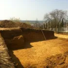 Afacere 19 imagine NICCOTRANS SRL Utilaje şi echipamente pentru construcţii în Târgu Mureş MS