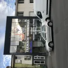Afacere 2 imagine NICULAEV IMPEX SRL - SMUV Veterinari şi clinici veterinare în Tulcea