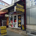 Afacere 4 imagine NICULAEV IMPEX SRL - SMUV Veterinari şi clinici veterinare în Tulcea