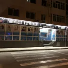 Afacere 5 imagine NICULAEV IMPEX SRL - SMUV Veterinari şi clinici veterinare în Tulcea