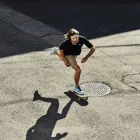 Afacere 2 imagine NIKE STORE Shopping în Bucharest B